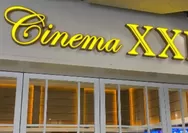Bioskopnya menjamur di berbagai kota, siapa sangka sumber pendapatan XXI bukan dari penjualan tiket melainkan....