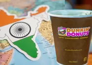 Kegagalan Dunkin' Donuts di India: Pelajaran penting tentang adaptasi budaya dan strategi bisnis