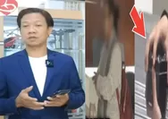 Buat mati kutu! Pria ini bagikan cara yang harus dilakukan TKW ketika dipaksa Bea Cukai bayar pajak, netizen: Gaji besar masih merampok