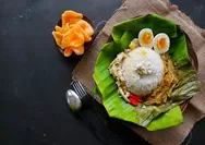 Jangan pernah ngaku pencinta kuliner kalau belum coba 5 hidangan ini di Surakarta!