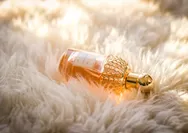 3 Daftar rekomendasi parfum wanita yang tahan lama dengan harga terjangkau, mulai di kisaran Rp60 ribuan