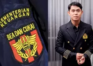 Sempat dimintai pajak Rp21 juta dari Bea Cukai, artis Cakra Khan berikan klarifikasi atas nasib jaket mewahnya