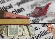 Kontroversi legalisasi money politics: Solusi transparansi atau ancaman demokrasi?