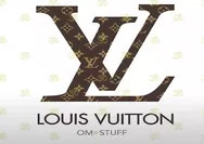 Kisah kelam Brand Louis Vuitton, keluarga sederhana banget dan serba kurang kebutuhan
