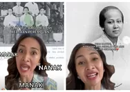 Kenapa harus Kartini? Emangnya pahlawan perempuan lain kurang berjuang apa? YouTuber ini bongkar sejarah: Bukan gitu…