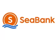 SeaBank jadi top 3 bank di Indonesia versi Forbes, kira-kira apa alasan di balik pertumbuhannya?