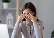 Jangan sampai dibaikan, kenali ciri-ciri mata minus sedini mungkin