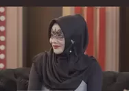 Dokter detektif resmi jadi tersangka di Jakarta dan Medan, Netizen: Ganggu usaha orang