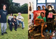 Romantisme Kota Kembang: Membedah "Disarankan di Bandung" Kolaborasi Cerdas Dongker dan Jason Ranti