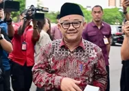 RAPBN 2026: Pemerintah Gelontorkan Rp757,8 Triliun untuk Pendidikan, Fondasi Generasi Emas Indonesia