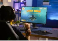 Kenapa Akun Game Bisa Kena Banned Setelah Dibeli? Ini Penyebab dan Cara Mencegahnya