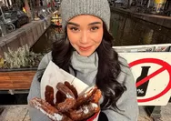 Polisi akan Minta Keterangan Reza Arap soal Kematian Selebgram Lula Lahfah