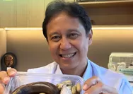 Menkes Bantah Keras Isu Penculikan Bayi di RSHS Bandung, Polisi Tetap Selidiki Kasus Nyaris Tertukar