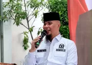 Akun Instagram Ahmad Dhani Diretas, Korban Penipuan Emas Rugi Rp40 Juta