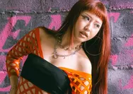 Lirik Lagu OBH Combi Sachet, Naykilla, Jingle Iklan Viral di TikTok
