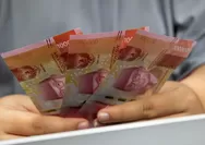 Masih Banyak Salah Paham, Warga Kira Semua Pemilik BPJS Bisa Dapat BSU Ketenagakerjaan