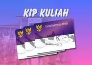 Wajib Tahu! Desil DTSEN Jadi Penentu Utama Penerima KIP Kuliah 2026, Ini Cara Cek dan Mengubahnya