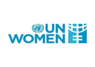 UN Women Buka Lowongan Kerja di Jakarta, Cari Spesialis Kemitraan untuk ASEAN