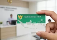 Masih Kerja Tapi BPJS Kesehatan Bisa Nonaktif? Ini Cara Cek Status BPJS Karyawan Paling Mudah dan Cepat