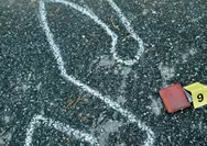 Ngeri! Mayat Korban Mutilasi Ditemukan dalam Freezer Kios Ayam Goreng di Bekasi, Dua Pelaku Diamankan