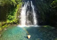 3 Tempat Wisata Populer di Tenjolaya Bogor, Pilihan Liburan Akhir Tahun 2025