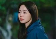 Peringkat Brand Reputation Aktor Drama Bulan Februari 2024 Diumumkan, Ada Shin Hye Sun!