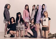 Perluas K-pop Secara Global, Pemerintah Korsel Manfaatkan Fasilitas Olahraga Untuk Konser