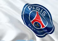 Segel Juara Piala Interkontinental 2025, PSG Raih Enam Trofi dalam Semusim