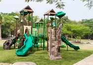 3 Rekomendasi Destinasi Seru di Jakarta Selatan untuk Mengisi Liburan Akhir Tahun