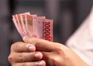 BSU September 2025 Cair? Begini Fakta Terbaru dari Kemenkeu dan Kemnaker