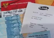 Update Pencairan PKH Tahap 2 Via Kartu KKS, Bank Mandiri, BNI dan BSI Sudah Disalurkan Merata, BRI Belum
