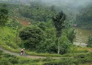 Kecamatan Cigudeg CALON Ibukota Kabupaten Baru Bogor Barat Ternyata Punya Sejuta Potensi Wisata Andalan, Ini Faktanya