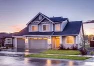 Pinhome Rekomendasikan Hunian Terbaik di Bogor, Cocok untuk Keluarga Muda