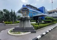 Universitas Terbuka (UT) Bogor Buka Beasiswa KIP Kuliah Sampai Tanggal 14 Juli, Cek Program Studi dan Kuotanya!