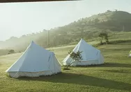 Dari Umroh hingga Eropa, Nikmati Paket Perjalanan Spesial di BRI Consumer Expo 2025