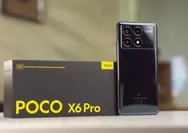 3 Rekomendasi HP Terbaik di Akhir Tahun 2024 dengan Harga Rp3-5 Jutaan