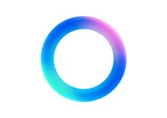 Apakah Meta AI di WhatsApp Bisa Dinonaktifkan? Simak Jawabannya