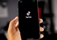 TikTok Perkenalkan Fitur Baru untuk Bantu Orang Tua Awasi Buah Hati dalam Memakai Media Sosial