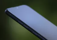 Bingung Uang THR Mau Dibuat Apa? Intip 7 Rekomendasi HP Infinix Harga Sejutaan yang Bisa Kamu Beli