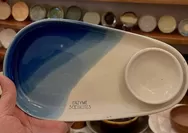 6 Tempat Wisata Belanja Barang Gemes di Bandung, Bisa Jadi Oleh-oleh Saat Mudik Lebaran 2025