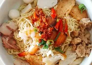 5 Kuliner Gading Serpong yang Viral di Tahun 2025, Tetap Buka Saat Libur Lebaran, Siap Berkunjung?