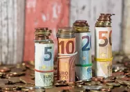 Mengapa Lesotho Jadi Negara yang Terkena Tarif Perang Dagang AS Terbesar?