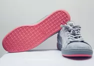 Tampil Keren Usai Libur Lebaran? Ini 4 Sepatu Puma Harga Rp 500 Ribuan yang Wajib Kamu Punya!