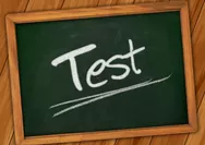 Soal Tes Online Tahap 1 Rekrutmen BUMN 2025 Materi Tes Akhlak Lengkap dengan Kunci Jawaban dan Pembahasannya