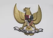 Tujuan Amandemen UUD 1945 Adalah? Simak Soal dan Kunci Jawaban Wawasan Kebangsaan Rekrutmen BUMN 2025