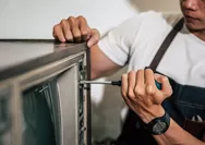 Jasa Servis TV di Bogor, Solusi Praktis Saat TV di Rumahmu Rewel dan Bermasalah