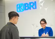 Holding Ultra Mikro BRI Perkuat UMKM, Salurkan Pembiayaan dan Perluas Layanan Tabungan