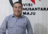 Hutan Jawa Barat Menyusut 43 Persen, Yusfitriadi Sebut Tragedi Sumatra Bisa Terulang Ancaman Bencana Tinggal Tunggu Waktu