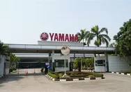 YIMM Catat Rekor: Semua Pabrik Raih GREEN PROPER Award, dari Jakarta hingga Karawang