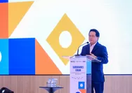 BRI Kembali Harumkan Nama Indonesia, Raih Penghargaan Internasional Euromoney Awards 2025